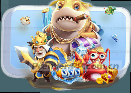 iOS v2.1.0